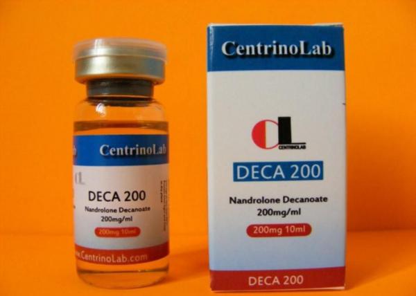 Noma Sust 250 Prescription Bottle Stickers /10ml Bottle Labels And Boxes 4