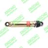 Buy cheap XCFT016 Hydraulic Cylinder Foton Tractor Engine Parts from wholesalers