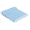 Buy cheap Mini Pocket Zig Zag Sofa Springs Non Woven Fabric Non - Woven Fabric Surface from wholesalers