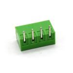 HPM31 2738 Car Waterproof Connector Automotive Parts Plastic PVC PC Injection