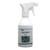 Buy cheap Household Liquid Antibacterial Hand Sanitizer Spray Disposable Hand Sanitizer from wholesalers