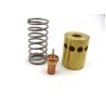 Buy cheap Ingersoll-Rand 23917842 Temperature Control Valve for Screw Air Compressor Parts Offer from wholesalers