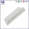Buy cheap SH 1 row 1.0mm Female Connector for Gaming Machines wire Harness from wholesalers