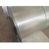 Buy cheap Hot Dipped Galvanized Steel Coil Sheet Metal Strip DX51D 1219mm Cold Rolled Coil from wholesalers