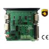 Buy cheap USB CO2 Laser Marking Controller Card from wholesalers
