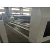 Buy cheap 4meters Width Digital Carpet Printer Rugs Digital Print Machine For Fabric from wholesalers