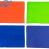 Buy cheap Lightweight Eyeglass Lens Cleaning Cloth Personalized Eyeglass Cloth OEM from wholesalers