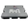 Buy cheap Excavator RX305-9 Engine Control Module Hydraulic Controller 21Q8-32101 from wholesalers