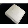 Buy cheap Square UHF Card Reader 110mm * 50mm * 5.8mm Size Fully Integrated Stable from wholesalers