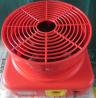 Buy cheap Dancer fan 550W 33 cm diameter dance star fan Blower Dancing star fan with light from wholesalers