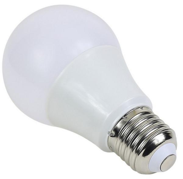 Buy cheap 12W E27 LED bulb from wholesalers