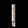 Buy cheap UNIVO Industrial Free Core AC/DC Power High-Temperature High-Voltage LVDT UBMD-375AY from wholesalers