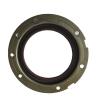 Buy cheap NBR FKM Material Crankshaft Oil Seal Oil Seal Engine Oil Seal 2418f701 from wholesalers
