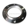 Buy cheap ANSI B16.5 Slip On Flange Raised Face Weld Neck 150# 300# 600# 900# from wholesalers