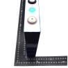 Buy cheap 3.2V 100Ah Lifepo4 Prismatic Battery Pack CE UL UN38.3 MSDS Compliant from wholesalers