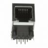 Buy cheap 5555153-1 from wholesalers