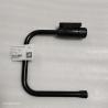 Buy cheap Excavator Parts Stay VOE 14524679 VOE14524679 For EC180B EC210B from wholesalers