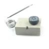Buy cheap Refrigerator Freezer Temperature Control Switch 250v 200mA Thermostat Switch from wholesalers