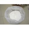 Buy cheap High quality Antibiotics Veterinary Ronidazole CAS 7681-76-7 Ronidazole Veterinary from wholesalers