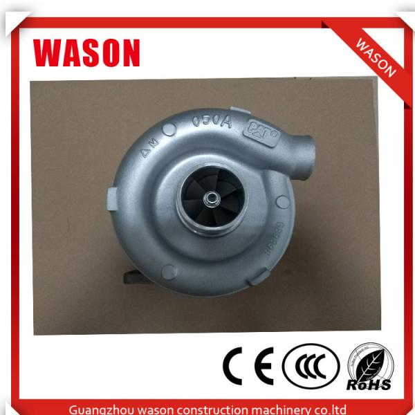 Buy cheap OEM Cat 3306 Turbo 4LF CAT Spare Parts For Turbo E330 7C7598 7C7582 from wholesalers