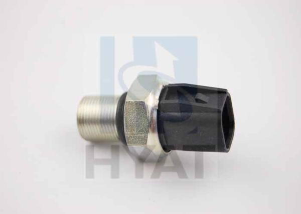 Buy cheap LAND ROVER / MAZDA Reverse Light Switch OE LR005160/U6A1-17-640 from wholesalers