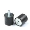 Buy cheap Rubber Accessories Sports And Health Equipment Accessories With Rubber Feet Pads from wholesalers