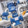 Buy cheap Spirax Sarco SP400 Electropneumatic Smart Valve Positioners Supplier from wholesalers