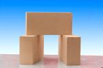 Bulk Density Insulating Refractory Brick Alumina Wall Insulation Types High