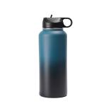 Buy cheap Vacuum Insulated BPA Free Reusable Water Cup Double Wall Thermal Insulation 6-12 Hours from wholesalers