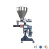 Buy cheap Side Feeder Stainless Steel Extruder Parts For Plastic Extrusion Production Lines from wholesalers