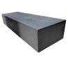 Buy cheap High purity Isostatic Graphite for Plastic mold Phone mold from wholesalers
