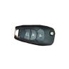 Buy cheap 2014DJ0124 PCF 7961 Chevrolet Cruze Key Fob / 3 Buttons Chevrolet Keyless Remote from wholesalers
