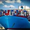Buy cheap Global Shipping International Dropshipping Shanghai Freight Logistics Agency from wholesalers