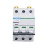 Buy cheap Sontuoec Ic65N MCB Miniature Circuit Breaker 6KA 18mm DIN Rail Mounting from wholesalers