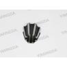 Buy cheap Spare part 945500274- for XLC7000 Cutter from wholesalers
