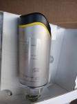 Buy cheap ROHS Approved German Turck Flow Sensor FS100-300L-62-2upn8-H1141 from wholesalers