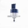 Buy cheap New Fuel Pressure Control valve 0281002445 Fuel Pressure Regulator 31402-2700 178402-0020 DRV for Hyundai Kia from wholesalers
