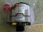 Charger alternator for Weifang Ricardo Engine 295/495/4100/4105/6105/6113/6126