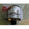 Buy cheap Charger alternator for Weifang Ricardo Engine 295/495/4100/4105/6105/6113/6126 Engine Parts from wholesalers