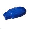 Buy cheap Sheet Metal Fabrication by Hebei Nanfeng Metal Products Co. for Electronics Lamp Cover from wholesalers