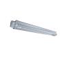 Buy cheap 50W IP66 150W Gas Station Explosion Proof LED Lights FLF from wholesalers