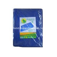 Buy cheap Polyethylene PE Tarpaulin product