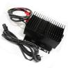 Buy cheap 7041782 7041410 7041571 105739 JLG Scissor Lift Battery Charger 24V 25A 700W from wholesalers
