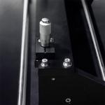 Electrode Coating Machine Li Ion Battery Pack