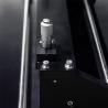 Buy cheap Electrode Coating Machine Li Ion Battery Pack from wholesalers