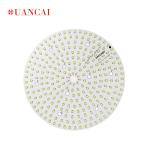 High power 2700k 6500k 150V 200W 250W SMD LED Chip 3030