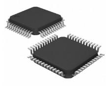 Buy cheap 2-Channel SPI Sample Rate Converter IC for B2B from wholesalers
