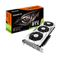 Buy cheap Geforce Rtx 2060 6gb Non LHR Graphic Cards 6144M For Mining Rig product