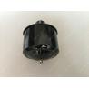 Buy cheap Diesel Engine parts air filter assembly black color for Kubota RT120 Parts from wholesalers