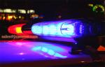 LED warning lightbar/ bar light blixtljus lysbjelke，lightbar barra lightbar with